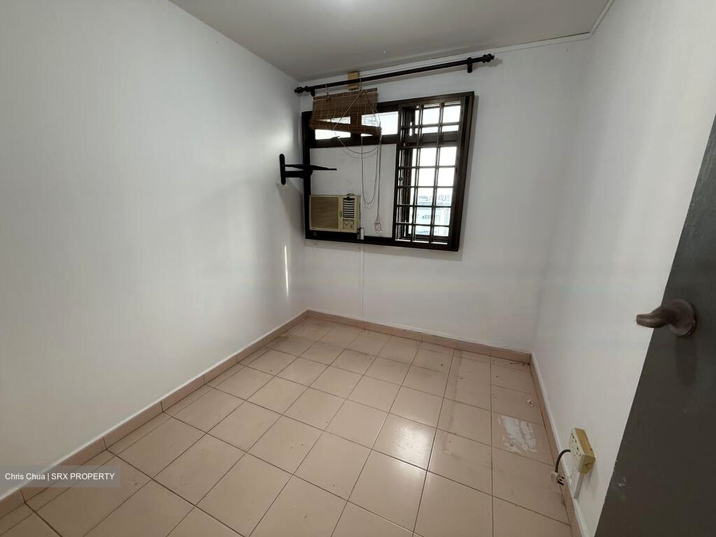 Blk 31 Marine Crescent Ville (Marine Parade), HDB 3 Rooms #479890551